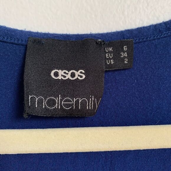 3 Maternity tanks!!! - Picture 2 of 7